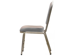 Banquet Chair BCA 333 side view