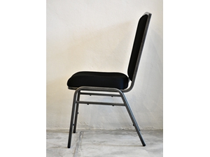 Banquet Chair DCM 99 side view